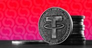 مدیرعامل تتر از عرضه USDT روی شبکه بیت کوین خبر داد