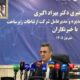 مدیرعامل زیرساخت: ترافیک ۵G در ایران «تقریباً نزدیک به صفر» است