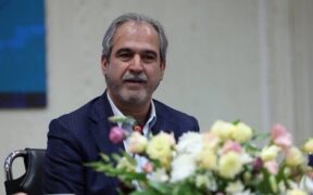 موافقت‌نامه‌ ها با سازمان غذا و دارو نباید یک سند کاغذی باشد