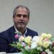موافقت‌نامه‌ ها با سازمان غذا و دارو نباید یک سند کاغذی باشد