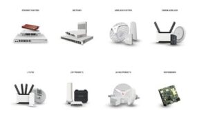 میکروتیک ارائه خدمات به کاربران ایرانی را متوقف کرد