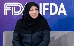 نظارت بر توزیع داروی «سقط جنین» تشدید می‌شود
