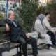نوردرمانی کیفیت خواب سالمندان را بهبود می‌بخشد