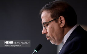هشدار سازمان بازرسی درباره درمانگران فاقد صلاحیت