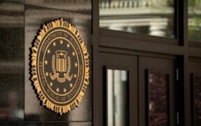 هک FBI و سرقت اطلاعات ماموران / ادعای گروه هکری «ShinyHunters»