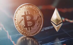 ورود استاندار چارترد به بازار معاملات اسپات بیت کوین و اتریوم در امارات