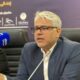 وزارت ارتباطات چارچوب دارایی‌های دیجیتال را تشریح کرد