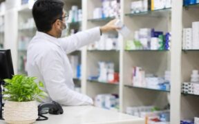 پشت پرده کمبودهای مقطعی دارو؛ مشکل فقط دلار نیست!