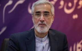 پیرصالحی: مسیرهای جایگزین برای انتقال دارو فعال شده است