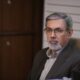 چالش های تأمین مواد اولیه دارویی؛ از حمل و نقل تا انتقال ارز