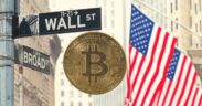 چراغ سبز کمیسیون SEC به معاملات آزمایشی سهام وال‌استریت در بلاک‌ چین