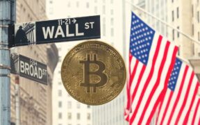 چراغ سبز کمیسیون SEC به معاملات آزمایشی سهام وال‌استریت در بلاک‌ چین