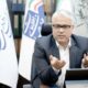 چیت‌ساز: دولت باید از صندلی اجرا کنار برود؛ بخش خصوصی میدان‌دار اقتصاد دیجیتال شود