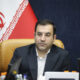 کنترل هزینه‌های درمان از مسیر نظام ارجاع