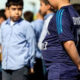 ۲۵ درصد دانش‌آموزان دچار اضافه‌وزن و چاقی هستند