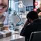 ۵۰۰ میلیون تومان برای شروع درمان؛ کوروش کمپانی ۲ در راه است؟