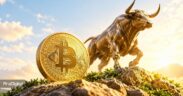 ۸ هوش مصنوعی آینده بیت کوین را پیش‌بینی کردند؛ قیمت آخر سال به کجا می‌رسد؟