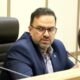 آغاز بازبینی مدل اقتصادی پروژه فیبر نوری