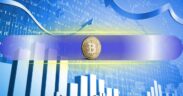 تحلیلگر ۲۱شرز: صعود بیت کوین تا ۹۷ هزار دلار با داده‌های اشتغال آمریکا