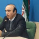 تسهیل توسعه شهرک‌های صنعتی با محوریت بخش خصوصی