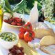 دستورالعمل های رژیم غذایی سالم برای قلب
