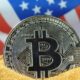 دولت آمریکا پس از ۶ هفته سکوت، میلیون‌ها دلار بیت کوین و BNB جابه‌جا کرد