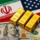 سایه تنگه و مذاکرات روی بازار/ دلار و طلا چه واکنشی نشان دادند؟ / موج گرانی به یخچال و خودرو هم رسید