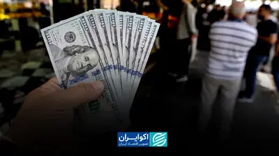 سایه تنگه و مذاکرات روی بازار/ دلار و طلا چه واکنشی نشان دادند؟ / موج گرانی به یخچال و خودرو هم رسید دلار در کدام روزهای ماه رشد بیشتری دارد؟/ ردپای یک الگوی عجیب در دادهها