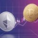 سیتی‌گروپ پیش‌بینی تازه خود برای قیمت بیت کوین و اتریوم را اعلام کرد