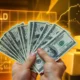 قیمت دلار امروز ۱۹ مهر ۱۴۰۵؛ دلار به ۲۶۶ هزار تومان رسید