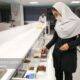 مجوز استخدام ۳۲ هزار نفر برای مجموعه وزارت بهداشت اخذ شده است