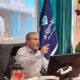 مدیرکل دامپزشکی اصفهان: موارد هاری گربه داریم؛ به گربه‌ها غذا ندهید