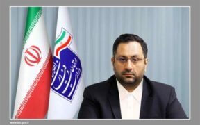 معاون فناوری وزیر ارتباطات: فیلترینگ نباید تنها ابزار مدیریت فضای مجازی باشد/ با فناوری اینترنت ماهواره‌ای مخالف نیستیم