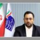 معاون فناوری وزیر ارتباطات: فیلترینگ نباید تنها ابزار مدیریت فضای مجازی باشد/ با فناوری اینترنت ماهواره‌ای مخالف نیستیم