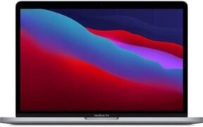 مک‌بوک پرو لمسی اپل با نمایشگر OLED پاییز امسال معرفی می‌شود