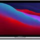 مک‌بوک پرو لمسی اپل با نمایشگر OLED پاییز امسال معرفی می‌شود