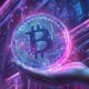 ورود بیش از ۳۰ میلیارد دلار استیبل کوین توسط نهنگ‌ها به صرافی بایننس