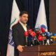 وزیر ارتباطات: اتصال منازل و کسب‌وکارها به فیبرنوری ۵۰۰ درصد رشد کرد