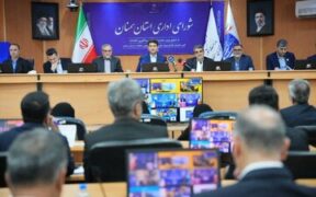 وزیر ارتباطات: نگاه به فضای مجازی باید از محدودسازی به استفاده حداکثری تغییر کند