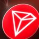 پیش‌بینی قیمت ترون در ماه اکتبر؛ آیا TRX از محدوده فشرده خارج می‌شود؟