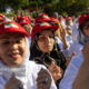 چگونه می توان کیست تخمدان را درمان کرد